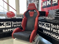 ＲＥＣＡＲＯ ＳＲ－Ｓ ＵＴ１００ ＣＧ／ＲＤ入荷　展示中