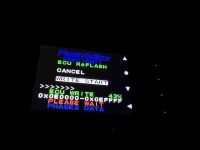 ホンダ Ｓ６６０ ６ＭＴ ＪＷ５ ＨＫＳ Ｆｌａｓｈ Ｅｄｉｔｏｒ ＥＣＵ書き換え