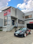 86/BRZ HKSスーパーチャージャー＆ボルトオンターボ フェア