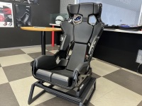 RECARO PRO RACER RMS 2700G入荷展示中！