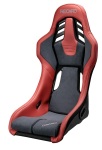 RECARO 新商品フルバケットシート RSS 初期受注キャンペーン開始!!
