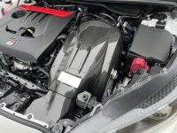 トヨタ GRヤリス GXPA16 GEN2 DAT BOOST-UP＆ECU書き換え その②　吸気系グレードアップ＆ECU書き換え