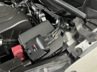 トヨタ GRヤリス後期 GXPA16 GEN2 6MT HKSパワーエディターR取付け/オリジナルデーター入力