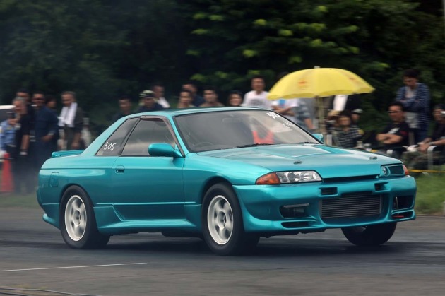 505