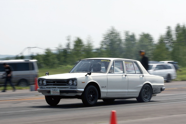na105