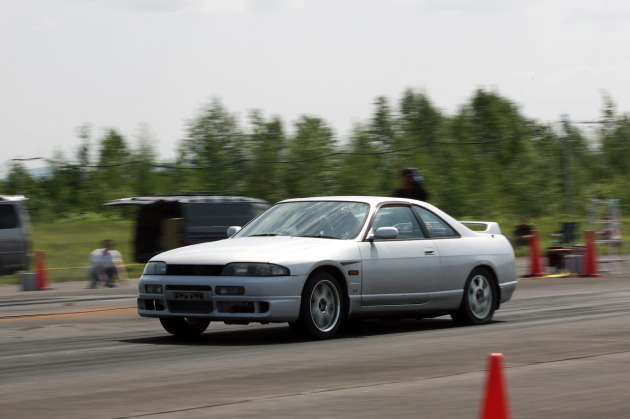 ss4