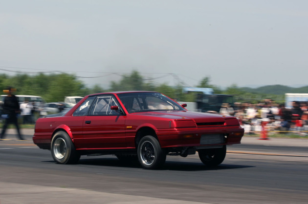 lr5