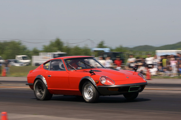 na3