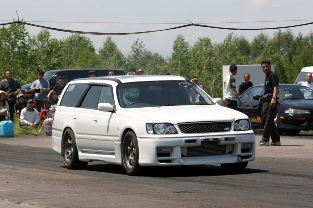 ss8