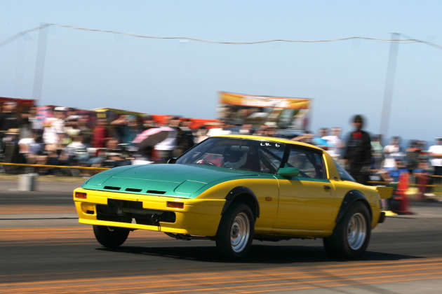 lr6