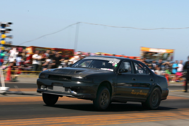 rs14