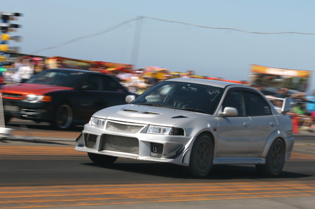 rs8