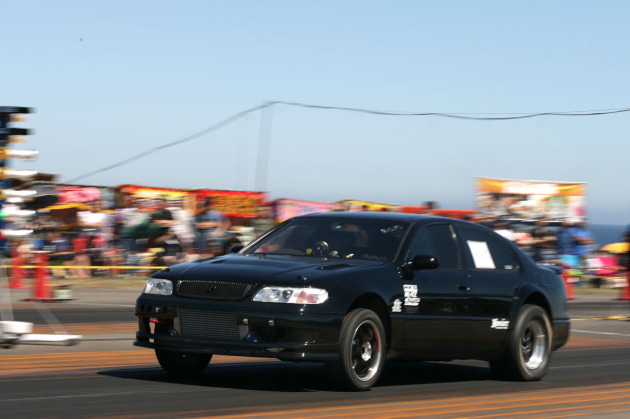 rs15