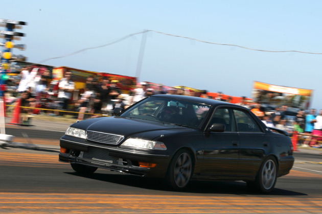 rs18