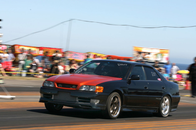 rs17