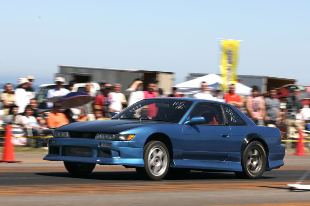 rs16