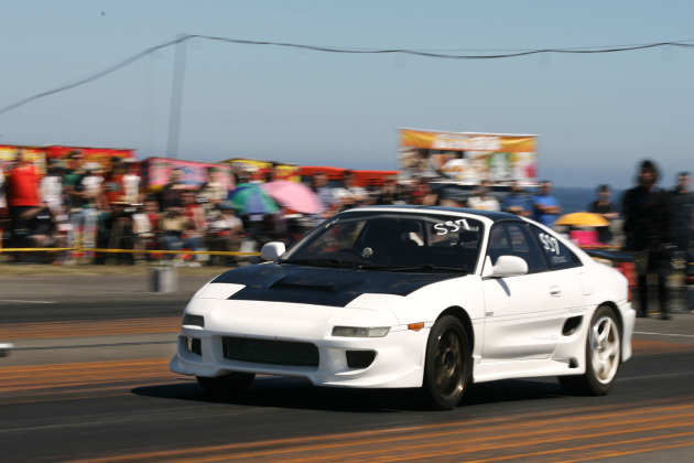 ss7