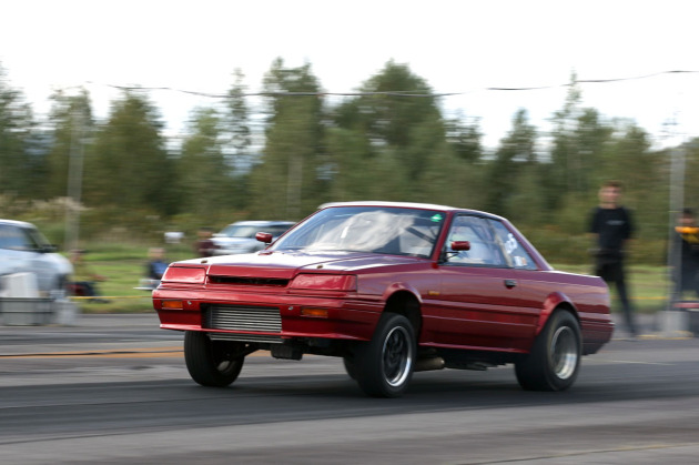 lr5
