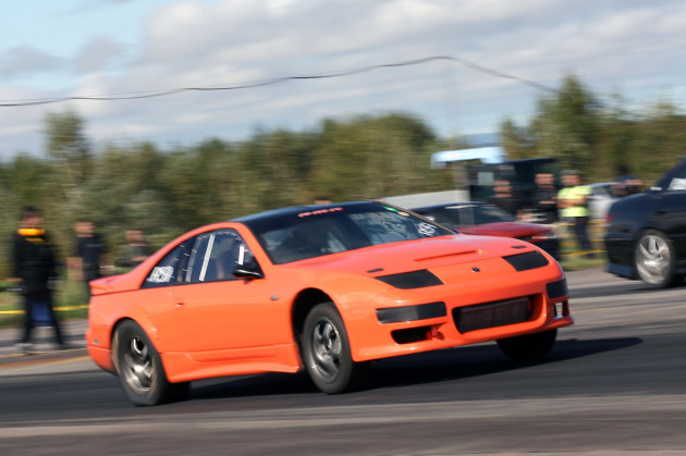 rs9
