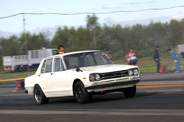 na105