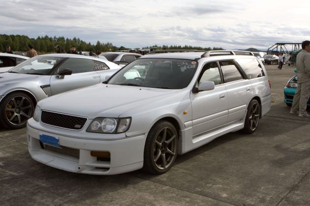 sg10
