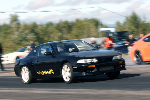 ss1