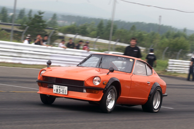 nd6
