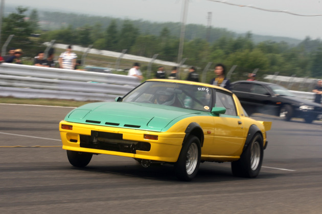 rd5