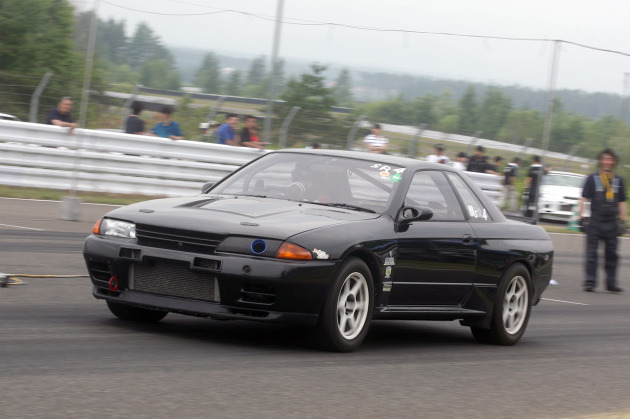 sr4