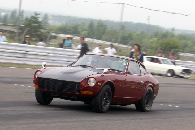 nd2