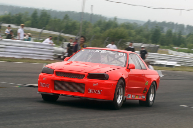 px1