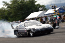 2019 DRAG FESTIVAL in アップルポート余市 無事開催出来ました！