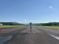 SKY-GATE AIBETSUにてコース整備のお手伝いをしていただける方を募集!