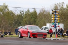 2026シリーズ KING OF THE STRIP 開催決定！