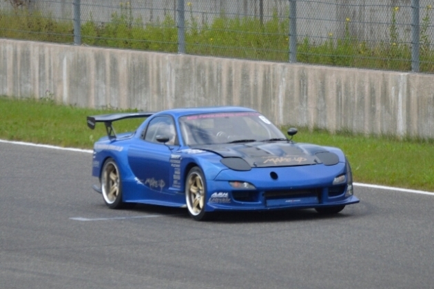 FD5