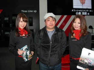 DSCN0267