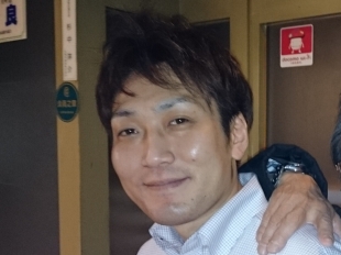 なごみ屋6