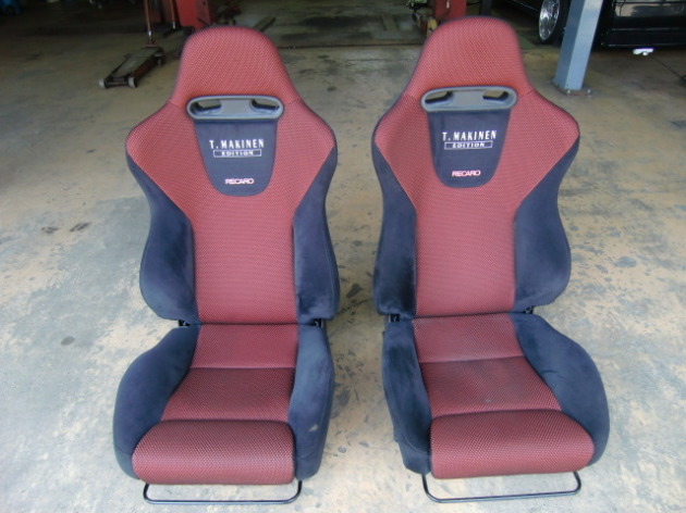 CIMG8032