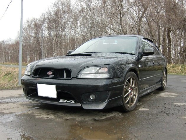 CIMG8310