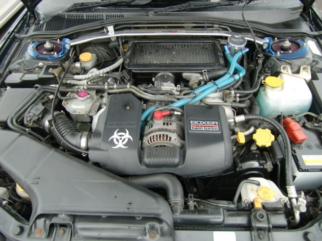 CIMG8312