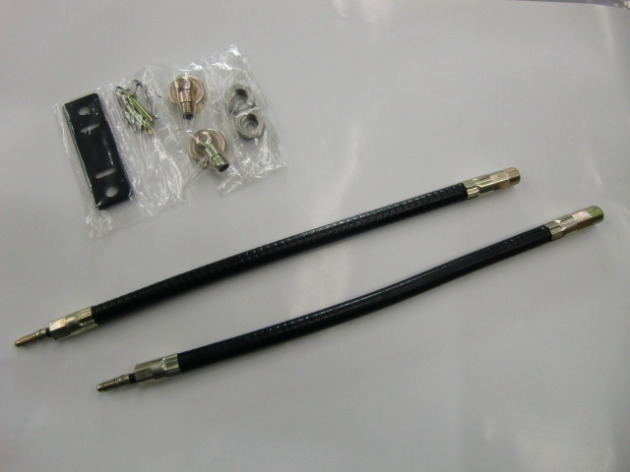 CIMG8761