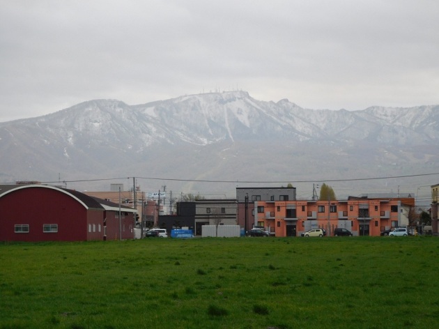 DSCN0086