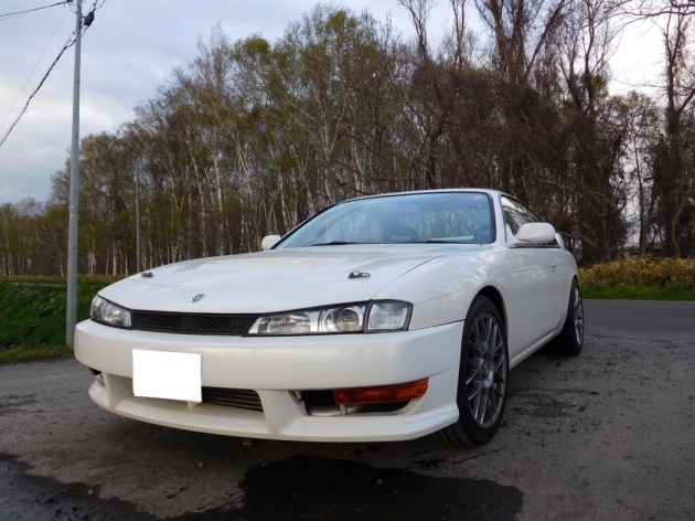 s14