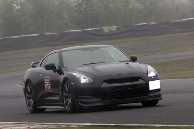 r35