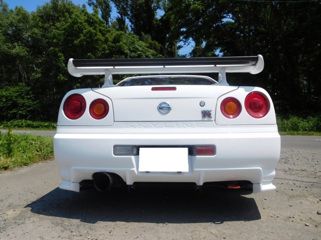 DSCN2725