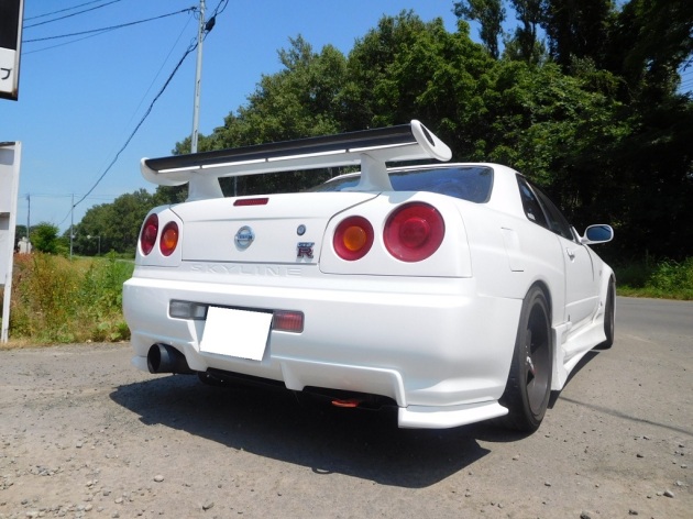 DSCN2727