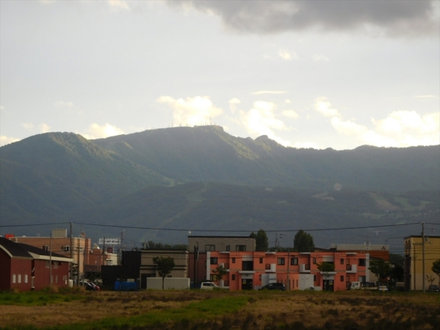 DSCN4120_R
