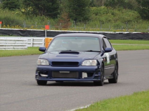 IMG_4911_R
