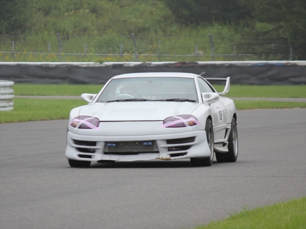 IMG_4920_R
