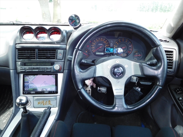 DSCN3301_R